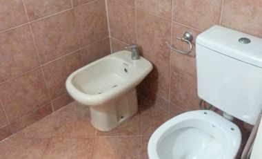 RETASADA, Casa en venta Del Viso Pilar