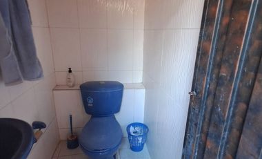 casa-local en arriendo en monserrate. Cod A117315