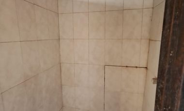 casa-local en arriendo en monserrate. Cod A117315