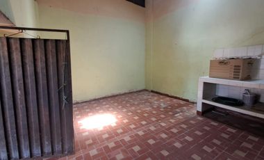 casa-local en arriendo en monserrate. Cod A117315