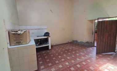 casa-local en arriendo en monserrate. Cod A117315