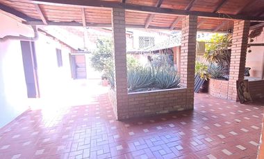 casa-local en arriendo en monserrate. Cod A117315