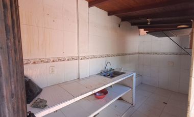 casa-local en arriendo en monserrate. Cod A117315