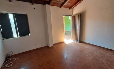 casa-local en arriendo en monserrate. Cod A117315