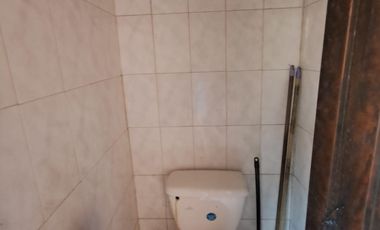 casa-local en arriendo en monserrate. Cod A117315