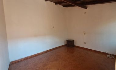 casa-local en arriendo en monserrate. Cod A117315