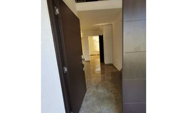 VENDO  CASA LB EN LA CHORRERA COSTA VERDE PUERTO MADERO 4R