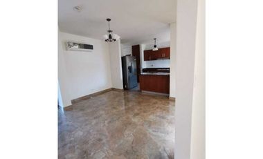 VENDO  CASA LB EN LA CHORRERA COSTA VERDE PUERTO MADERO 4R