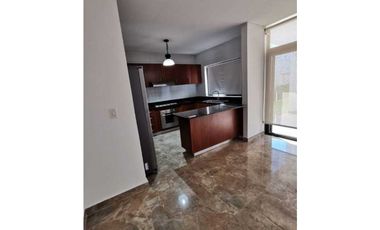 VENDO  CASA LB EN LA CHORRERA COSTA VERDE PUERTO MADERO 4R