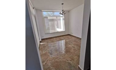 VENDO  CASA LB EN LA CHORRERA COSTA VERDE PUERTO MADERO 4R