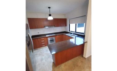 VENDO  CASA LB EN LA CHORRERA COSTA VERDE PUERTO MADERO 4R