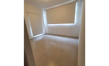 VENDO  CASA LB EN LA CHORRERA COSTA VERDE PUERTO MADERO 4R
