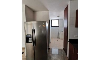 VENDO  CASA LB EN LA CHORRERA COSTA VERDE PUERTO MADERO 4R
