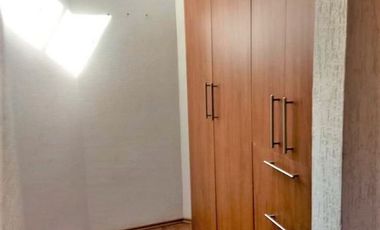 Renta Casa Av. Tecnológico Metepec