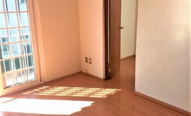 Renta Casa Av. Tecnológico Metepec