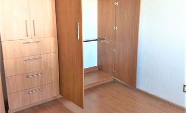 Renta Casa Av. Tecnológico Metepec