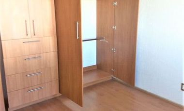 Renta Casa Av. Tecnológico Metepec