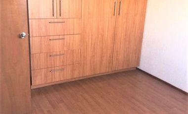 Renta Casa Av. Tecnológico Metepec