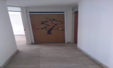 apartamento en arriendo en soacha. Cod A4979701