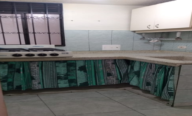 apartamento en arriendo en soacha. Cod A4979701