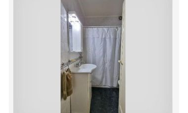 Casa - Mar Del Plata