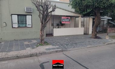 Casa en Capital VENTA