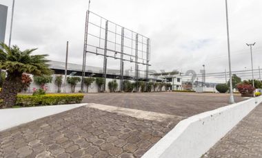 VENTA PROPIEDAD PARA PROYECTO COMERCIAL, HABITACIONAL O CONCESIONARIO DE AUTOS.