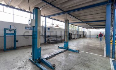 VENTA PROPIEDAD PARA PROYECTO COMERCIAL, HABITACIONAL O CONCESIONARIO DE AUTOS.