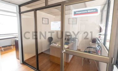 VENTA PROPIEDAD PARA PROYECTO COMERCIAL, HABITACIONAL O CONCESIONARIO DE AUTOS.
