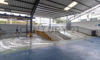 VENTA PROPIEDAD PARA PROYECTO COMERCIAL, HABITACIONAL O CONCESIONARIO DE AUTOS.