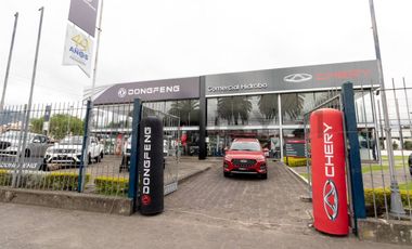 VENTA PROPIEDAD PARA PROYECTO COMERCIAL, HABITACIONAL O CONCESIONARIO DE AUTOS.
