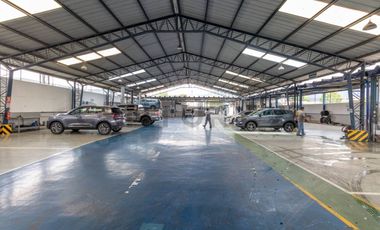 VENTA PROPIEDAD PARA PROYECTO COMERCIAL, HABITACIONAL O CONCESIONARIO DE AUTOS.