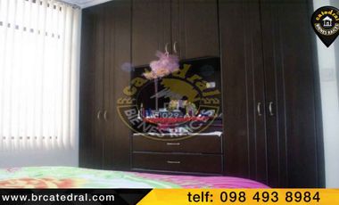 Casa de venta en Colegio Juan  Bautista – código:12359