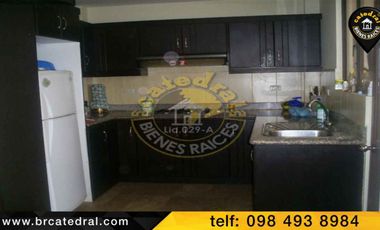 Casa de venta en Colegio Juan  Bautista – código:12359