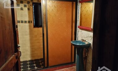 RANCHO EL JARDÍN 32.5 Ha COLINDA CON PEÑAS CARGADAS IDEAL PARA CREAR PARQUE ECO