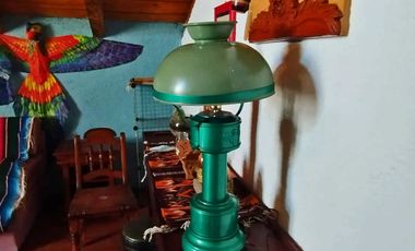 RANCHO EL JARDÍN 32.5 Ha COLINDA CON PEÑAS CARGADAS IDEAL PARA CREAR PARQUE ECO