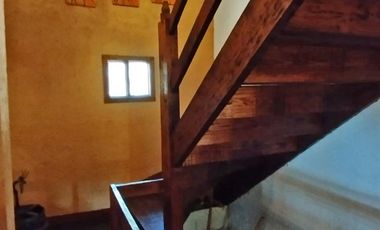 RANCHO EL JARDÍN 32.5 Ha COLINDA CON PEÑAS CARGADAS IDEAL PARA CREAR PARQUE ECO