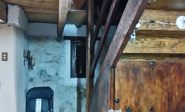 RANCHO EL JARDÍN 32.5 Ha COLINDA CON PEÑAS CARGADAS IDEAL PARA CREAR PARQUE ECO