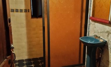 RANCHO EL JARDÍN 32.5 Ha COLINDA CON PEÑAS CARGADAS IDEAL PARA CREAR PARQUE ECO