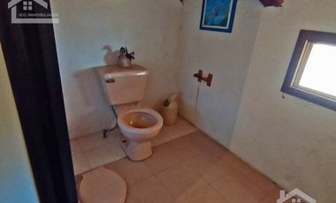 RANCHO EL JARDÍN 32.5 Ha COLINDA CON PEÑAS CARGADAS IDEAL PARA CREAR PARQUE ECO