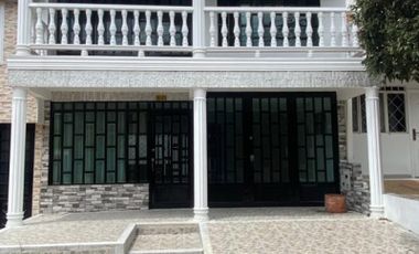 CASA en ARRIENDO en Villavicencio SIN DEFINIR