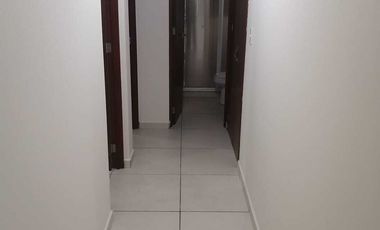 DEPARTAMENTO AMUEBLADO EN RENTA CHAPULTEPEC MORELIA PARA EJECUTIVOS