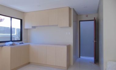 4-Bedroom Brand-New House Lahug, Cebu City