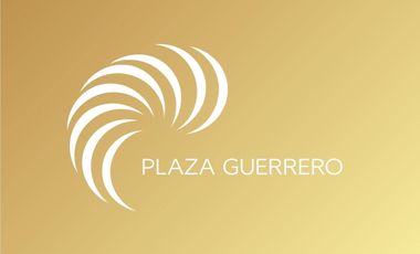 Ofician en renta en Plaza Guerrero en Euquerio Guerrero 79 m2 L7