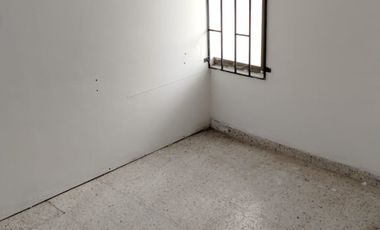 local en arriendo/venta en cajica. Cod A4157