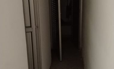 local en arriendo/venta en cajica. Cod A4157