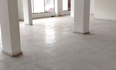 local en arriendo/venta en cajica. Cod A4157