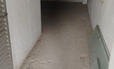 local en arriendo/venta en cajica. Cod A4157