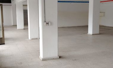 local en arriendo/venta en cajica. Cod A4157