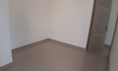 Rumah Baru Rp 848 Juta, 1dan2 Lnt, di Sawangan, Depok. LT 84